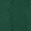 Stripe Jacquard Linen Cotton Woven Fabric | FAB1400 | 1.Beige, 2.Blue, 3.Ivory, 4.Yellow, 5.Green, 6.Grey, 7.Red, 8.Green, 9.Grey, 10.Navy by Fabricis.com #
