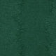8.Green