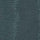 Stripe Jacquard Linen Cotton Woven Fabric | FAB1400 | 1.Beige, 2.Blue, 3.Ivory, 4.Yellow, 5.Green, 6.Grey, 7.Red, 8.Green, 9.Grey, 10.Navy by Fabricis.com #