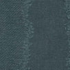 Stripe Jacquard Linen Cotton Woven Fabric | FAB1400 | 1.Beige, 2.Blue, 3.Ivory, 4.Yellow, 5.Green, 6.Grey, 7.Red, 8.Green, 9.Grey, 10.Navy by Fabricis.com #