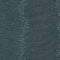 9.Grey