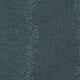 9.Grey