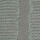 Stripe Jacquard Linen Cotton Woven Fabric-