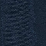 Stripe Jacquard Linen Cotton Woven Fabric-