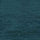 Jacquard Cotton Woven Fabric | FAB1401 | 1.Turquoise, 2.Beige, 3.Green, 4.Red, 5.Blue by Fabricis.com #