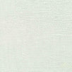 Jacquard Cotton Woven Fabric | FAB1401 | 1.Turquoise, 2.Beige, 3.Green, 4.Red, 5.Blue by Fabricis.com #