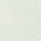 2.Beige