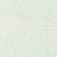 2.Beige