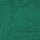 Jacquard Cotton Woven Fabric | FAB1401 | 1.Turquoise, 2.Beige, 3.Green, 4.Red, 5.Blue by Fabricis.com #
