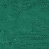 Jacquard Cotton Woven Fabric | FAB1401 | 1.Turquoise, 2.Beige, 3.Green, 4.Red, 5.Blue by Fabricis.com #