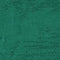 3.Green