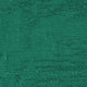 3.Green