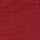 Jacquard Cotton Woven Fabric | FAB1401 | 1.Turquoise, 2.Beige, 3.Green, 4.Red, 5.Blue by Fabricis.com #