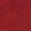 Jacquard Cotton Woven Fabric | FAB1401 | 1.Turquoise, 2.Beige, 3.Green, 4.Red, 5.Blue by Fabricis.com #
