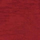 4.Red