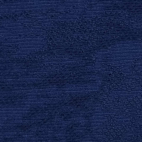 Jacquard Cotton Woven Fabric | FAB1401 | 1.Turquoise, 2.Beige, 3.Green, 4.Red, 5.Blue by Fabricis.com #