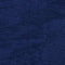 5.Blue
