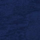 5.Blue