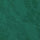 Jacquard Cotton Woven Fabric | FAB1402 | 1.Green, 2.Beige, 3.Red, 4.Blue, 5.Black by Fabricis.com #