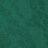 Jacquard Cotton Woven Fabric | FAB1402 | 1.Green, 2.Beige, 3.Red, 4.Blue, 5.Black by Fabricis.com #