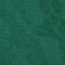 1.Green