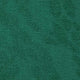 1.Green