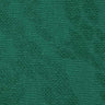 Jacquard Cotton Woven Fabric | FAB1402 | 1.Green, 2.Beige, 3.Red, 4.Blue, 5.Black by Fabricis.com #