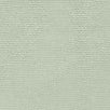 Jacquard Cotton Woven Fabric | FAB1402 | 1.Green, 2.Beige, 3.Red, 4.Blue, 5.Black by Fabricis.com #