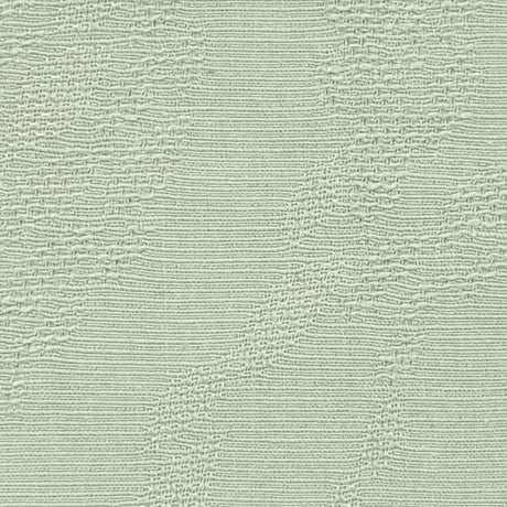 Jacquard Cotton Woven Fabric | FAB1402 | 1.Green, 2.Beige, 3.Red, 4.Blue, 5.Black by Fabricis.com #