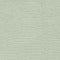 2.Beige