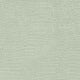 2.Beige