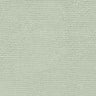 Jacquard Cotton Woven Fabric | FAB1402 | 1.Green, 2.Beige, 3.Red, 4.Blue, 5.Black by Fabricis.com #