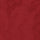 Jacquard Cotton Woven Fabric | FAB1402 | 1.Green, 2.Beige, 3.Red, 4.Blue, 5.Black by Fabricis.com #