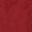 Jacquard Cotton Woven Fabric | FAB1402 | 1.Green, 2.Beige, 3.Red, 4.Blue, 5.Black by Fabricis.com #