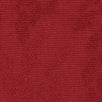Jacquard Cotton Woven Fabric | FAB1402 | 1.Green, 2.Beige, 3.Red, 4.Blue, 5.Black by Fabricis.com #