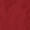 3.Red