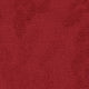 3.Red