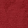 Jacquard Cotton Woven Fabric | FAB1402 | 1.Green, 2.Beige, 3.Red, 4.Blue, 5.Black by Fabricis.com #