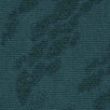 Jacquard Cotton Woven Fabric | FAB1402 | 1.Green, 2.Beige, 3.Red, 4.Blue, 5.Black by Fabricis.com #