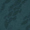 4.Blue