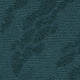 4.Blue