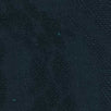 Jacquard Cotton Woven Fabric | FAB1402 | 1.Green, 2.Beige, 3.Red, 4.Blue, 5.Black by Fabricis.com #