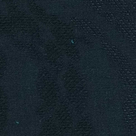 Jacquard Cotton Woven Fabric | FAB1402 | 1.Green, 2.Beige, 3.Red, 4.Blue, 5.Black by Fabricis.com #