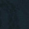 5.Black