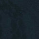 5.Black