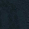 Jacquard Cotton Woven Fabric | FAB1402 | 1.Green, 2.Beige, 3.Red, 4.Blue, 5.Black by Fabricis.com #