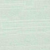 Jacquard Cotton Woven Fabric | FAB1403 | 1.Beige, 2.Red, 3.Green, 4.Navy, 5.Black by Fabricis.com #