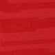 2.Red