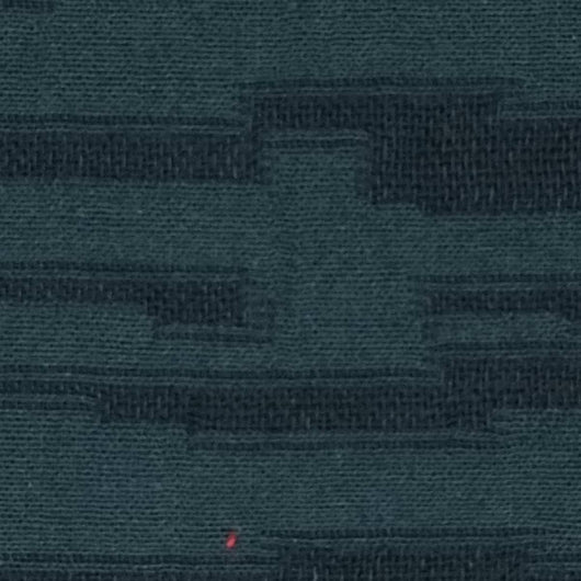 Jacquard Cotton Woven Fabric | FAB1403 | 1.Beige, 2.Red, 3.Green, 4.Navy, 5.Black by Fabricis.com #