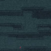 Jacquard Cotton Woven Fabric | FAB1403 | 1.Beige, 2.Red, 3.Green, 4.Navy, 5.Black by Fabricis.com #